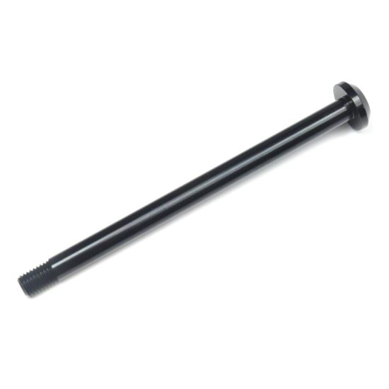 Ax Dartmoor roata spate 148x12mm