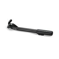 Cric WOOM L 24-26"