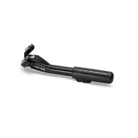 Cric WOOM S 14"-16"