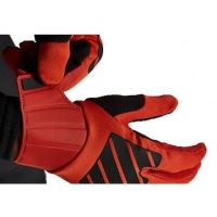 Manusi SPECIALIZED Trail-Series Thermal - Redwood XXL