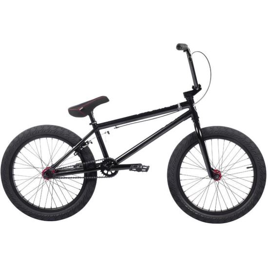Subrosa Sono 20" 2021 Bicicletă BMX Freestyle