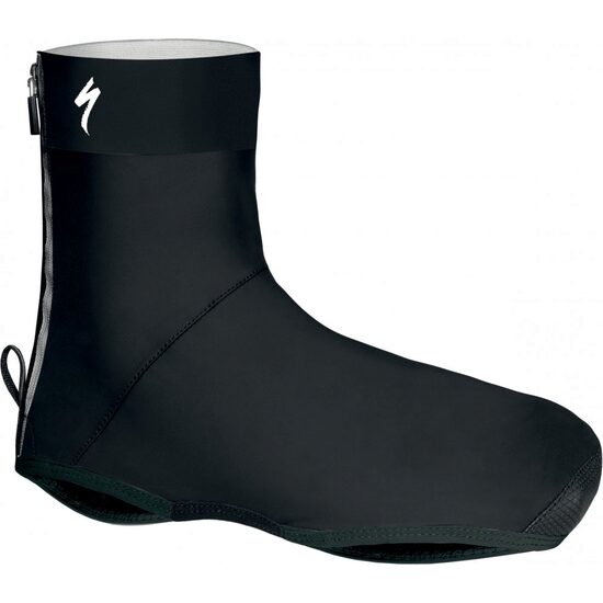 HUSE PANTOFI SPECIALIZED DEFLECT WR - BLACK XL