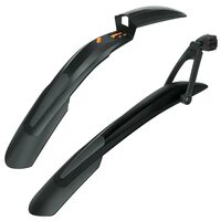 ARIPI SKS BLADE 29'' + 27.5''PLUS SET FATA/SPATE