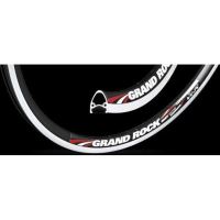 Janta Remerx Grand Rock 28" 622x19, dubla, 32H