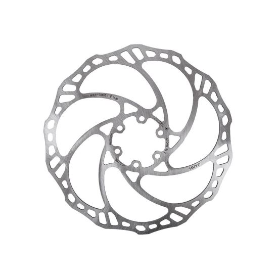 MAGURA Rotor Storm SL.2 180 mm | 6-SURUBURI