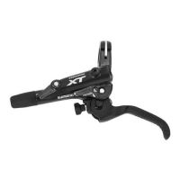 Maneta frana Shimano BL-M8000 hidraulica, stanga, 2 degete, IBLM8000L