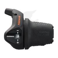 Maneta schimbator revoshift Shimano Nexus 3vit SL-3S41E