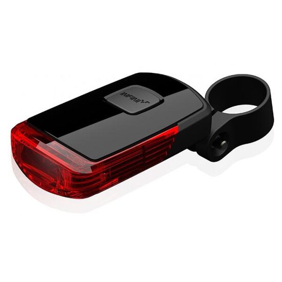 Sclipitor Infini I-411R