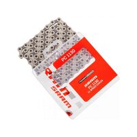 LANT SRAM PC-1130 11 PINIOANE