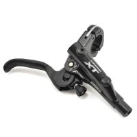 MANETA FRANA HIDRAULICA SHIMANO DEORE XT BL-M8000-R DREAPTA