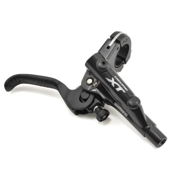 MANETA FRANA HIDRAULICA SHIMANO DEORE XT BL-M8000-R DREAPTA