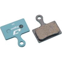 Placute frana Jagwire Mountain Sport (DCA704)