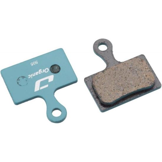 Placute frana Jagwire Mountain Sport (DCA704)