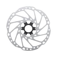 Rotor 180mm Shimano SM-RT64 center lock