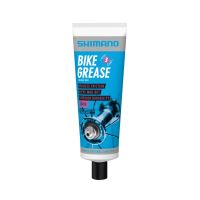 Vaselina Shimano regular tub125ml