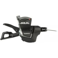 MANETA SCHIMBATOR SHIMANO SLX SL-M7000-11-R DREAPTA 11 PINIOANE