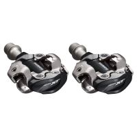 Pedale Shimano PD-M8000 XT SPD