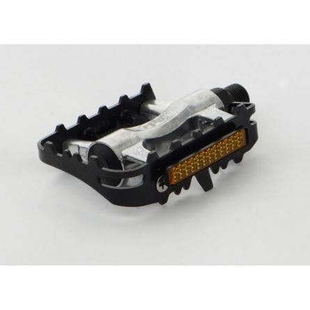 PEDALE FPD NWL-91K Negru