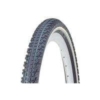 Anvelopă KENDA 26X1.95 (50-622) K892