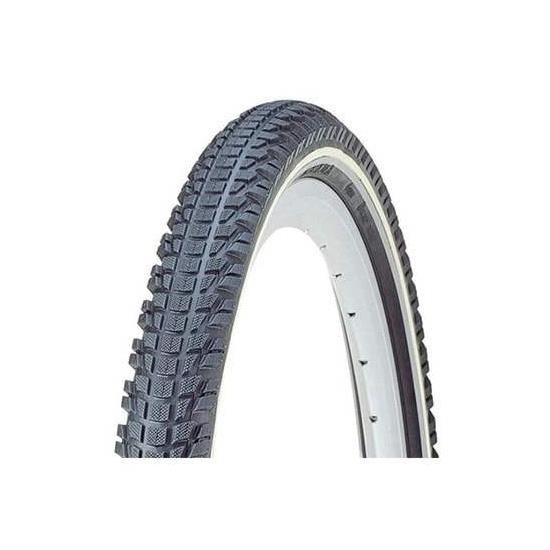 Anvelopă KENDA 26X1.95 (50-622) K892