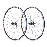 ROTI SHIMANO WH-R501