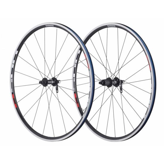 ROTI SHIMANO WH-R501