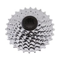 CASETA PINIOANE SRAM PG-830 11-28T 8v