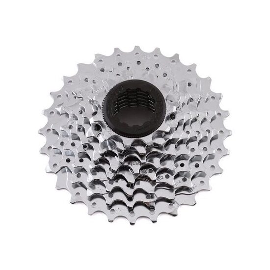 CASETA PINIOANE SRAM PG-830 11-28T 8v