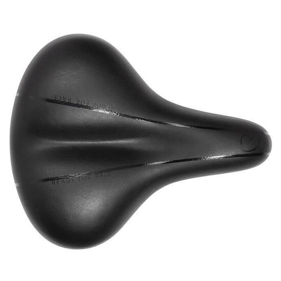 SA RFR CITY COMFORT Negru