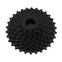 Pinioane 8v Sram PG-820 11-30T