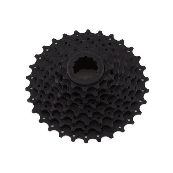 Pinioane 8v Sram PG-820 11-30T