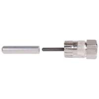 Cheie pinioane Casetate M-WAVE TW-D1