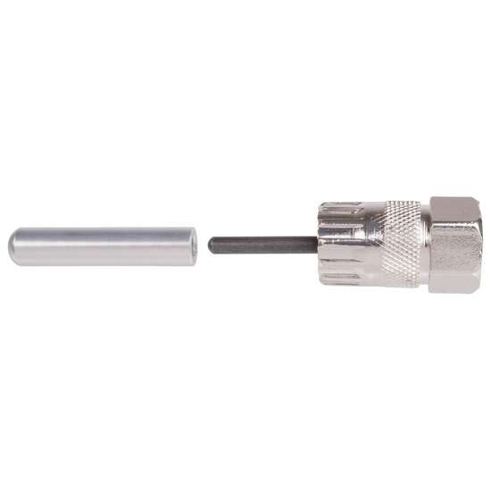 Cheie pinioane Casetate M-WAVE TW-D1