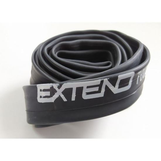 Camera 29x1.9-2.125 Kenda AV 40mm