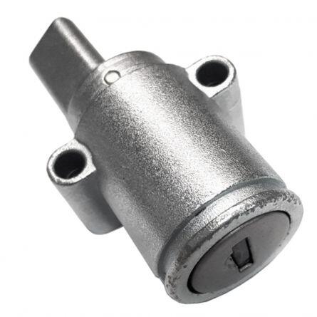 INCUIETOARE ABUS BLO BOS IT2.1 T82 Argintiu