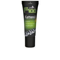 Ulei pentru Lant F100 10 ml