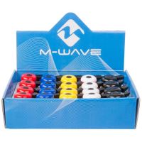  Sonerie M-WAVE BELLA MINI-MIX - buc