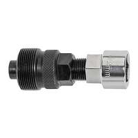 Cheie Angrenaj M-WAVE Max 50 Nm