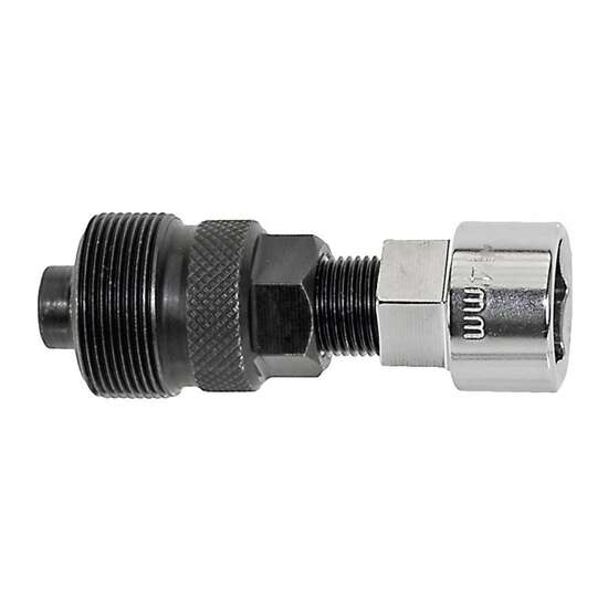 Cheie Angrenaj M-WAVE Max 50 Nm