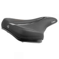 Sa VELO "VELO-FIT E1" 190 mm