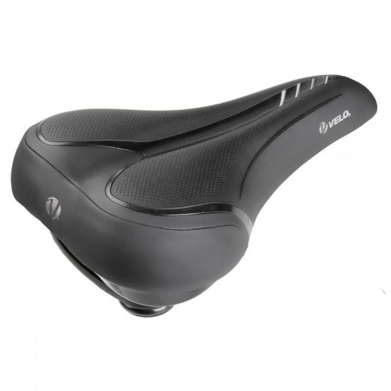 Sa City/Comfort VELO "VELO-FIT TOWNIE"-XL(170-190 mm)