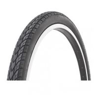 Anvelopa 622x40 Kenda K1172, 16700401172