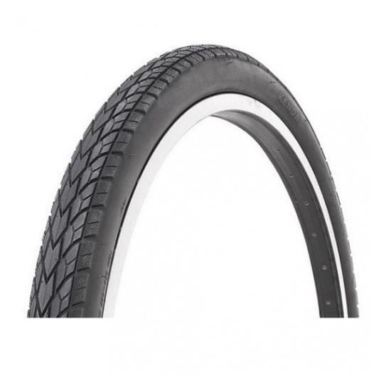 Anvelopa 622x40 Kenda K1172, 16700401172
