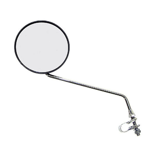 Oglinda Bicicleta ”ANTI-GLARE CP”