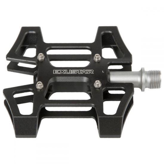 Pedale Exustar E-PC915 ultra light 311013