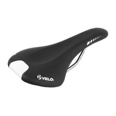 Sa VELO Race 3D BC S