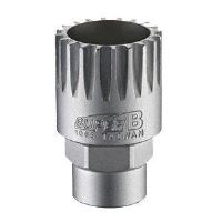 Cheie Monobloc SUPER B TB-1065