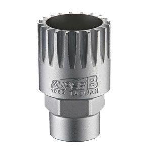 Cheie Monobloc SUPER B TB-1065