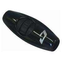 Reglaj pe cablu ptr. schimbator, JAGWIRE BSA044, 2buc in set