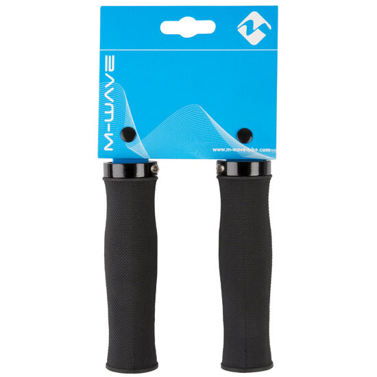 Mansoane M-WAVE CLOUD SLICK FIX 4
